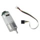 thumbnail image 2 of Motor, motorreductor de torsión grande, motor en V, motor en V, tecnología avanzada, 2 of 8