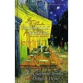 thumbnail image 1 of Pre-Owned Simon & Schuster Handbook for Writers (Hardcover) by Lynn Quitman Troyka, Douglas Hesse, 1 of 1