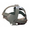 thumbnail image 5 of Bullard 4-Point Ratchet Headband Suspension 20RT, 5 of 5