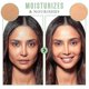 thumbnail image 3 of Goodnight Mask Collagen Firming Skin Lightening Fine Lines Moisturising Hydration Mask Leave-on Application Freeze Mask Box Of 20pcs, 3 of 3