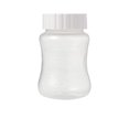 thumbnail image 1 of Botella de Almacenamiento Drive Medical BP004 180 ml Cuello Ancho Libre de BPA, 1 of 1