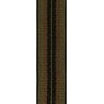 thumbnail image 2 of Rico Tenor/Baritone Saxophone Neck Strap Jazz Stripe 2, 2 of 3