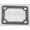 thumbnail image 1 of GASKET COVER PLATE 6210211971 for Komatsu, 1 of 1