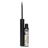 TheBalm Schwing Liquid Eyeliner, Black, 0.05 Oz