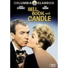 Bell, Book and Candle (DVD), Sony Pictures, Comedy