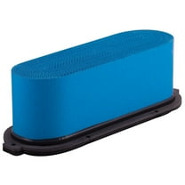 PG Engine Air Filter PA5821 | Fits 2008-2013 Chevrolet Corvette