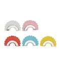 thumbnail image 1 of Birds Noisemaker Toys, Portable Lightweight Trick Game Funny 5 Colors Bird Caller Whistle  for Daily Practice, 1 of 8