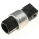 thumbnail image 3 of 31332642 Air Conditioning Pressure Sensor for C70 S40, C30, V50 New, 3 of 5