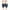 Blue, variant on Autumn And Winter Fashion Women Fleece Thermal Denim Leggings Ladies Stretchy Soft Warm Pants Female Elastic Thick Flannel Tight Female Jeggings Trouser