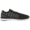 thumbnail image 6 of Under Armour Men's Threadborne Slingflex Running Shoe, 6 of 8