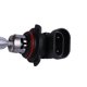 thumbnail image 5 of Focos 2 uds bombilla de luz automática 12V 55W bombilla de luz antiniebla bombilla de repuesto luces interiores del coche, 5 of 7