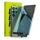 thumbnail image 1 of Mica para Samsung S23 Ultra Ringke Dual Easy Wing Transparente, 1 of 4