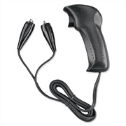 REMOTE STARTER