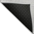 thumbnail image 3 of Addison Rugs Chantille Indoor/Outdoor Transitional Modern Lavender Washable Rectangle Rug, 8' x 10', 3 of 6