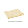 Bed Sheet Hotel Collection Twin Sheets Bedding Sheets & Pillowcases