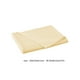thumbnail image 3 of Juego de sábanas de microfibra cepillada doble | Ropa de cama de color liso para dormitorio y hogar | 1 pieza tamaño matrimonial/queen (90 x 86 pulgadas) | Suave, transpirable y de fácil cuidado, 3 of 8