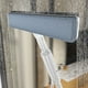 thumbnail image 5 of Spray profesional de doble cara para vidrio Limpiador con poste extensible, 5 of 10
