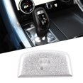 thumbnail image 5 of P Button Decoration Sticker for Range Rover Sport 2014-2021, 5 of 7