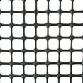 thumbnail image 2 of YARDGARD 3 Foot x 15 Foot Black Plastic Hardware Cloth, 2 of 2