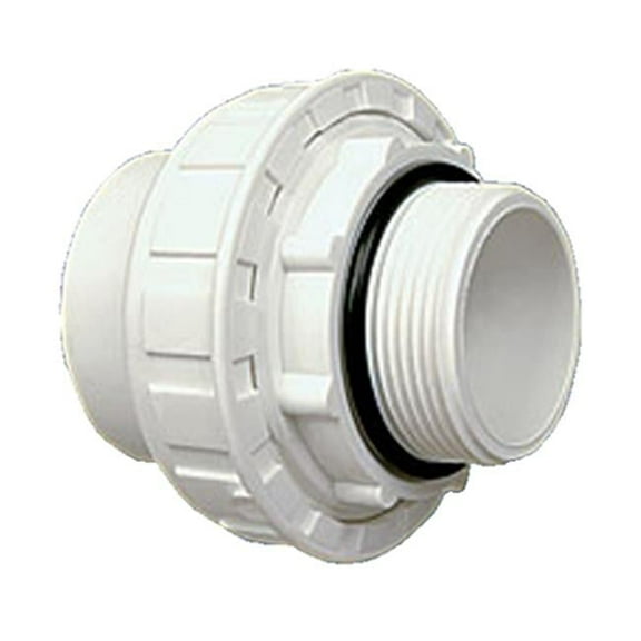 1.5 x 2 in. Socket C & W O-Ring