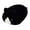 Blace, variant on lanema Plushes Cats Stuffed Toy In Four Color Designed For Cuddling And Display