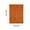 Brown, variant on Black Leather Multi-Function Business Portfolio Folder, A4 Magnetic Clipboard Document Organizer with Card Slots and Pen Holder for Office Meetings and Contracts