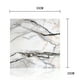 thumbnail image 3 of Xihbxyly Adhesivo para Azulejos Diy, Línea Decorativa de Alta Gama, Película de Pvc Reflectante, Diseño Único, Fácil de Limpiar, para El Hogar y La Oficina, Tamaño 30 X 30 Cm o 30 X 60 Cm, Impermeabl, 3 of 7