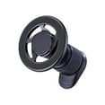 thumbnail image 2 of Soporte magnético para teléfono de coche con ventosa, súper estable, mejorado con soporte de 360 grados para teléfono móvil, soporte universal para todos los teléfonos., 2 of 8