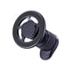 thumbnail image 2 of Soporte Magnético para Teléfono de Coche con Ventosa, Súper Estable y Mejorado con Soporte de 360 Grados para Teléfono Móvil, Soporte Universal para Todos Los Teléfonos., 2 of 7