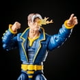 thumbnail image 5 of Hasbro Marvel Legends 6-inch X-Man X-Men: Age of Apocalypse Figure, 5 of 10