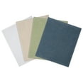 thumbnail image 1 of Serviettes Barmop Mainstays 100 % Coton, 1 of 6