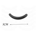 thumbnail image 3 of RYRDWP 12 Spare Parts For Washable Eyelash Eyelash Buttonhole Pad, 3 of 3