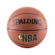 thumbnail image 1 of Baloncesto Spalding NBA Street Outdoor, talla 7 29.5, 1 of 1
