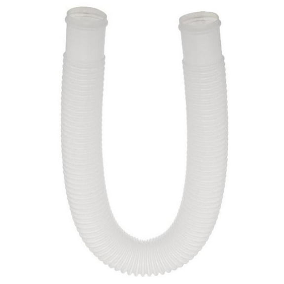 Pool GAME Single Surface skimmer Hose POOL4570 -