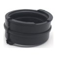thumbnail image 3 of Dalazy 42mm 21mm Motorcycle Carburetor Adapter Interface for VFR MC35 VFR400, 3 of 6