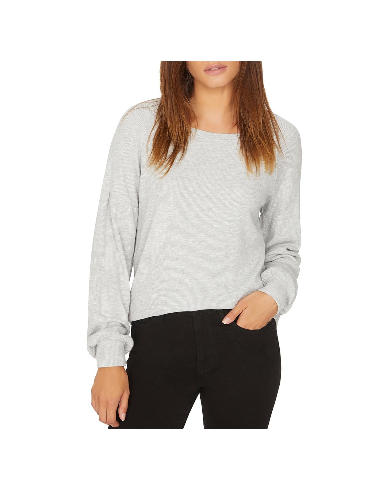 thermal blouse for ladies