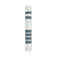 thumbnail image 2 of Brothers Trucks 04-520 Paint Break Stripe Kits - Dark Blue/Light Blue, 2 of 5