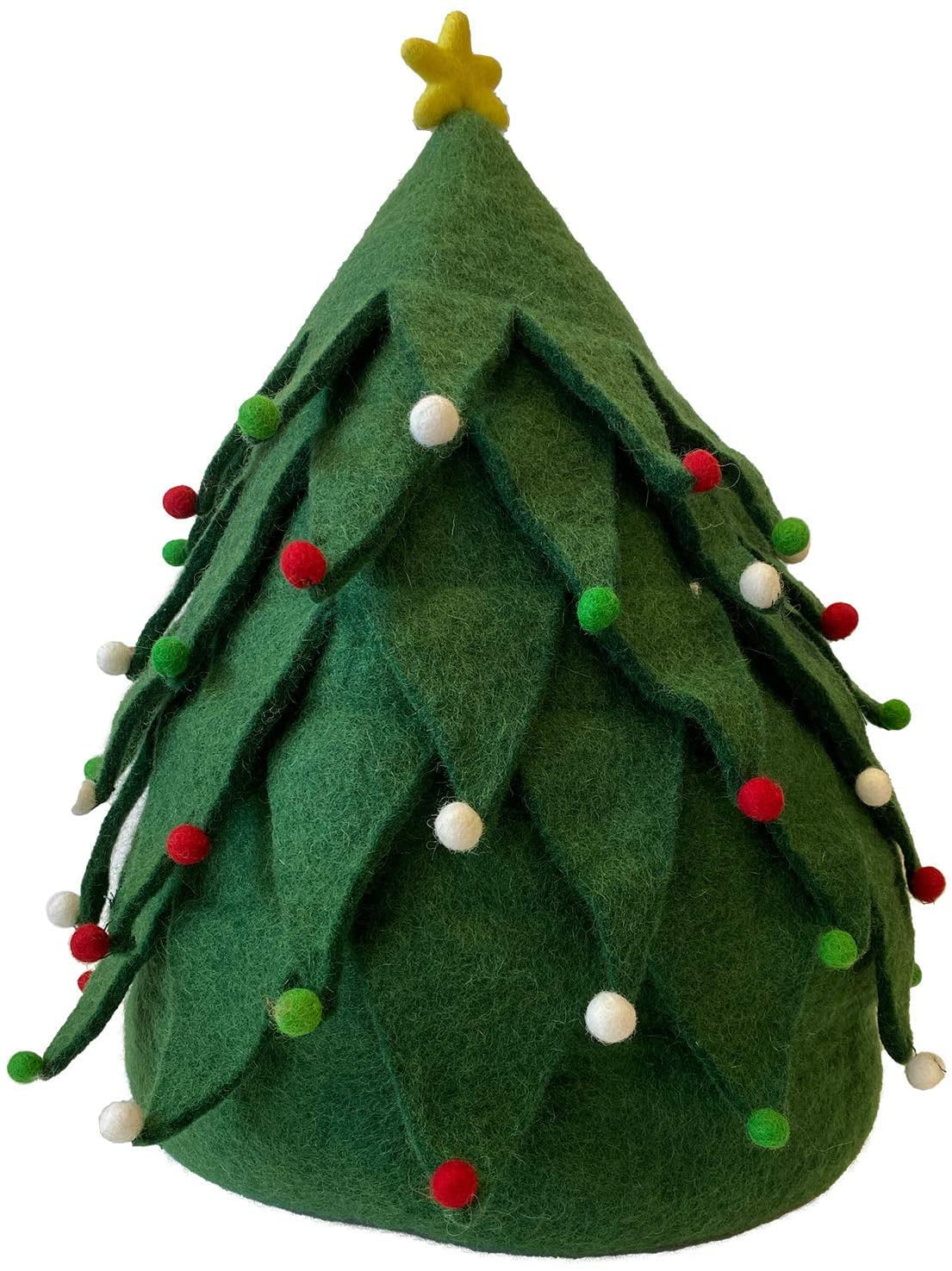 Great for the Tree in Your Man Cave or Game Room 15-Ball Textured Christmas Ornament