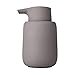 thumbnail image 3 of Blomus 69046 Sono Soap Dispenser - Taupe, 3 of 4