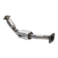 thumbnail image 3 of Ap Exhaust , Direct Fit P/N:642179, 3 of 3
