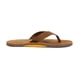 thumbnail image 4 of Sandalias Hari Mari Fields de Cuero para Hombre Talla 10, 4 of 5