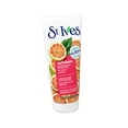 thumbnail image 4 of St. Ives Radiant Skin Face Scrub, Pink Lemon and Mandarin Orange, 6 OZ, 4 of 9