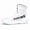 567 White, variant on Men'S New High-Top Training Combat Boots, Lightweight And Breathable Anti-Slip Fighting Shoes, Durable Boxing Footwear