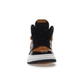 thumbnail image 3 of Jordan Women's Air Jordan 1 Acclimate Chutney Shoes, from StockX, 3 of 5