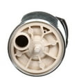 thumbnail image 4 of Delphi FE0416 Electric Fuel Pump Motor Fits select: 2005-2010 CHRYSLER PT CRUISER, 4 of 7