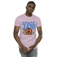 thumbnail image 2 of Space Jam : A New Legacy T-Shirt pour Hommes Tune Squad, 2 of 3