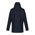 thumbnail image 3 of Regatta Womens Tinsley Waterproof Jacket, 3 of 4