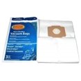 thumbnail image 2 of Beam, Electrolux & Eureka Central Vac Bag 3 Pk - 4462, 2 of 2