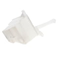 thumbnail image 3 of Windscreen Washer Reservoir Bottle Assy Fit for Kia Sorento 2011 2012 2013, 3 of 6