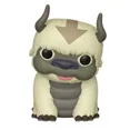 thumbnail image 5 of Funko  AVATAR AULA 542# APPA 540# ZUKO 538# 838# Action Figures Colres Collectible l Toy for Childr Birday Gift, 5 of 5